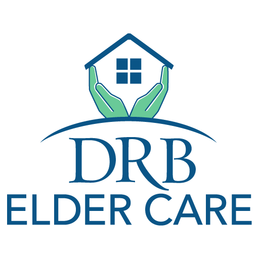 DRB Elder Care