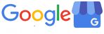 google-my-business-logo